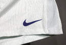 INTER DE MILAN II PANTALONES CORTO 25/26 (VERSION JUGADOR)