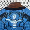 NAPOLI EDICION ESPECIAL COCA-COLA 25/26 HOMBRE