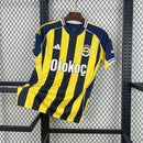 FENERBAHCE I 25/26 HOMBRE