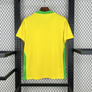 jersey BRASIL I 25/26 HOMBRE