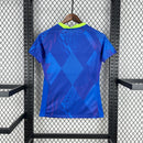 jersey BRASIL II 25/26 MUJER