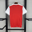 ARSENAL I 16/17 HOMBRE (RETRO)