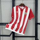 ALMERIA I 25/26 HOMBRE