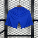 ATLETICO DE MADRID I PANTALONES CORTOS 25/26