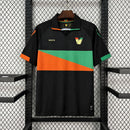JERSEY VENEZIA LOCAL 26/27 HOMBRE