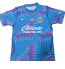 JERSEY CHIVAS GUADALAJARA PORTERO 26/27 HOMBRE