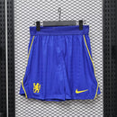 PANTALONES CORTOS CHELSEA LOCAL 26/27 (VERSION JUGADOR)