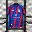 JERSEY CRYSTAL PALACE LOCAL 26/27 HOMBRE