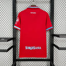 JERSEY NAPOLI TERCERA 26/27 HOMBRE