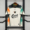 JERSEY VENEZIA VISITA 26/27 HOMBRE