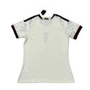 JERSEY MANCHESTER UNITED TERCERA 26/27 MUJER