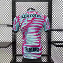 JERSEY AMÉRICA DE MÉXICO PORTERO 26/27 HOMBRE (VERSIÓN JUGADOR)