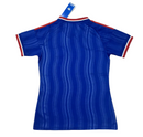 JERSEY MANCHESTER UNITED VISITA 26/27 MUJER