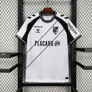 JERSEY VITORIA LOCAL 26/27 HOMBRE