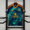 JERSEY GRANADA VISITA 26/27 HOMBRE