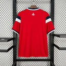 JERSEY LILLE LOCAL 26/27 HOMBRE