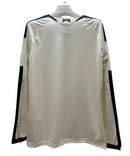 JERSEY MANCHESTER UNITED TERCERA 26/27 HOMBRE MANGA LARGA
