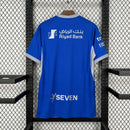 JERSEY AL-HILAL LOCAL 26/27 HOMBRE