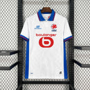 JERSEY LILLE VISITA 26/27 HOMBRE