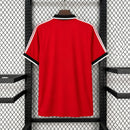 JERSEY SEVILLA VISITA 26/27 HOMBRE