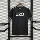 JERSEY VITORIA VISITA 26/27 HOMBRE