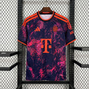 JERSEY BAYERN MUNICH TERCERA 26/27 HOMBRE