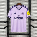JERSEY NEWCASTLE TERCERA 26/27 HOMBRE