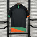 JERSEY VENEZIA LOCAL 26/27 HOMBRE