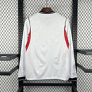 JERSEY INGLATERRA I 26/27 HOMBRE MANGA LARGA
