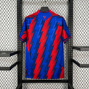 JERSEY CRYSTAL PALACE LOCAL 26/27 HOMBRE