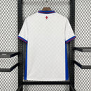 JERSEY LILLE VISITA 26/27 HOMBRE