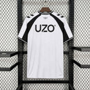 JERSEY VITORIA LOCAL 26/27 HOMBRE