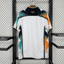 JERSEY VENEZIA VISITA 26/27 HOMBRE