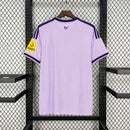 JERSEY NEWCASTLE TERCERA 26/27 HOMBRE