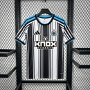JERSEY NEWCASTLE LOCAL 26/27 HOMBRE