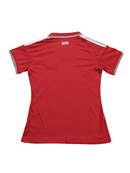 JERSEY MANCHESTER UNITED LOCAL 26/27 MUJER