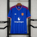JERSEY MANCHESTER UNITED VISITA 26/27 HOMBRE