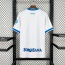 JERSEY NAPOLI VISITA 26/27 HOMBRE