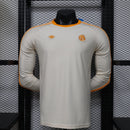 JERSEY BAYERN DE MUNICH EDICIÓN ESPECIAL 25/26 HOMBRE MANGA LARGA
