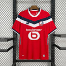 JERSEY LILLE LOCAL 26/27 HOMBRE