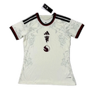 JERSEY MANCHESTER UNITED TERCERA 26/27 MUJER