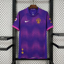JERSEY ELCHE VISITA 26/27 HOMBRE