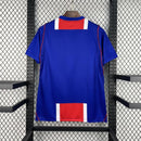JERSEY PSG LOCAL 26/27 HOMBRE