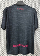 JERSEY MÁLAGA TERCERA 26/27 HOMBRE