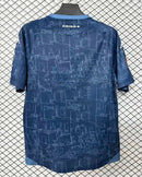 JERSEY CADIZ VISITA 26/27 HOMBRE