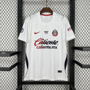 JERSEY CHIVAS GUADALAJARA VISITA 26/27 HOMBRE