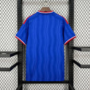 JERSEY MANCHESTER UNITED VISITA 26/27 HOMBRE