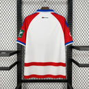 JERSEY GRANADA LOCAL 26/27 HOMBRE