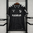 JERSEY VITORIA VISITA 26/27 HOMBRE