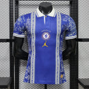 JERSEY CHELSEA EDICION ESPECIAL DISEÑADOR 26/27 HOMBRE (VERSION JUGADOR)